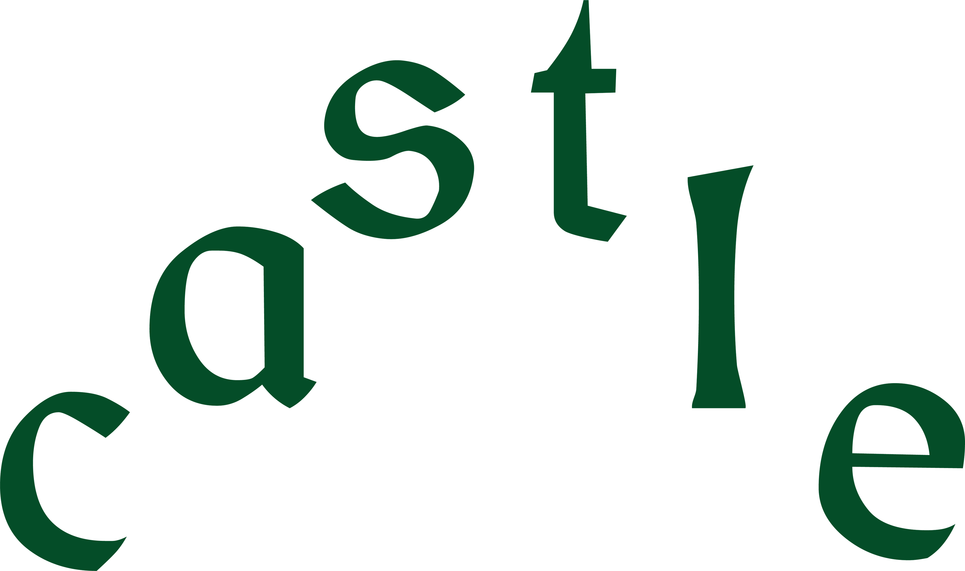 Castle Art and Design Dealers